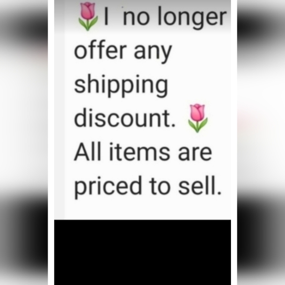 Adriano Goldschmied Ex-Boyfriend Slim/ Slouchy Slim Jeans SZ 30R/12 - Picture 10 of 10